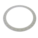 QSP 41-55 Bearing Retainer, 7-15/16" Dia., 9/16" bearing replacement part