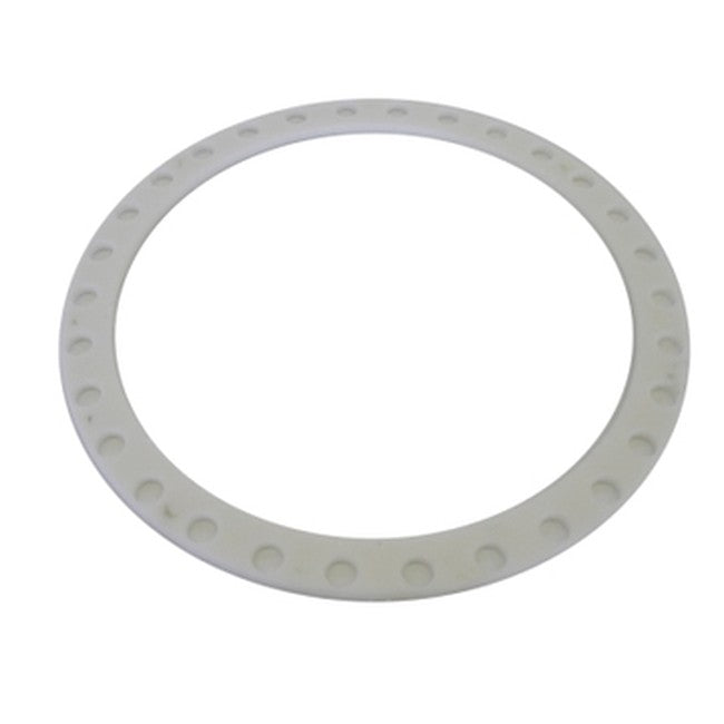 QSP 41-55 Bearing Retainer, 7-15/16" Dia., 9/16" bearing replacement part