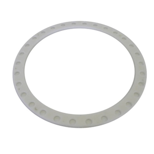 QSP 41-55 Bearing Retainer, 7-15/16" Dia., 9/16" bearing replacement part
