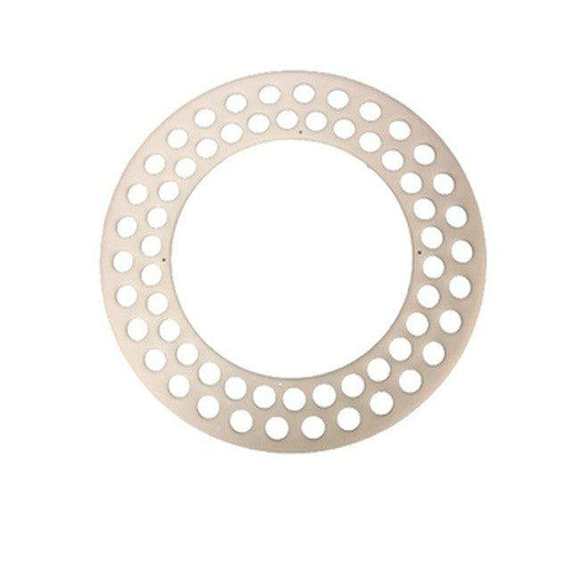 QSP 41-65-MD Medium-duty bearing retainer, 9-1/2" Dia., 1/2" bearing replacement part