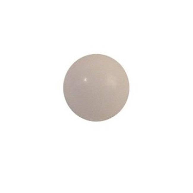 QSP 41-70 5/8" Acetal Balls replacement part