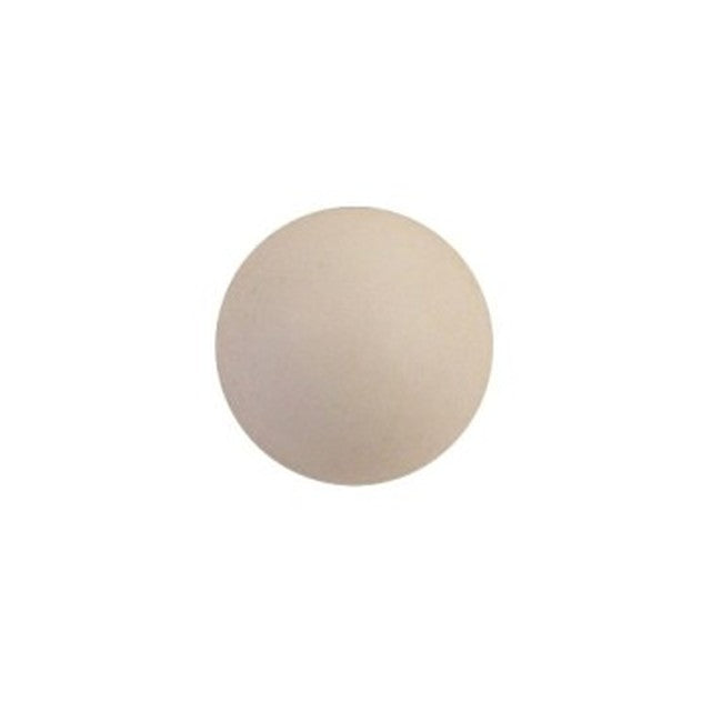 QSP 41-71 3/4" Acetal Balls Rear Slip Plates For Rotary Racks replacement part