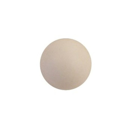 QSP 41-71 3/4" Acetal Balls Rear Slip Plates For Rotary Racks replacement part