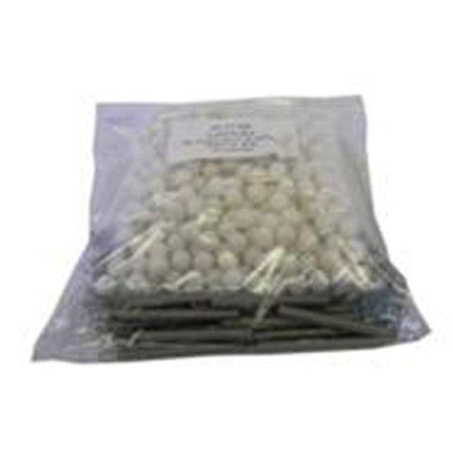 QSP 41-77-480 Rear Slip Plate Repair Kit: Racks with Three Double Row Retainers (480) 9/16" Balls, (24) Springs, (4) Lockpins, (6) Washers replacement part