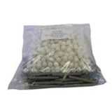 QSP 41-77-480 Rear Slip Plate Repair Kit: Racks with Three Double Row Retainers (480) 9/16" Balls, (24) Springs, (4) Lockpins, (6) Washers replacement part