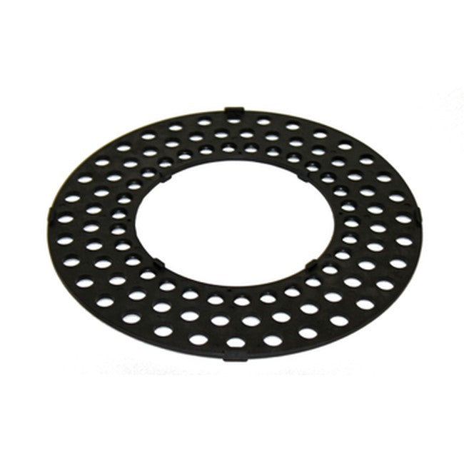 QSP 41-88 Heavy-Duty Truck Turnplate Retainer, 12" Dia., 1/2" bearing replacement part