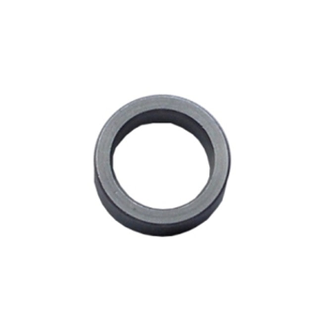 QSP 46-439 (1" x .5") - spacer replacement part