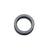 QSP 46-439 (1" x .5") - spacer replacement part