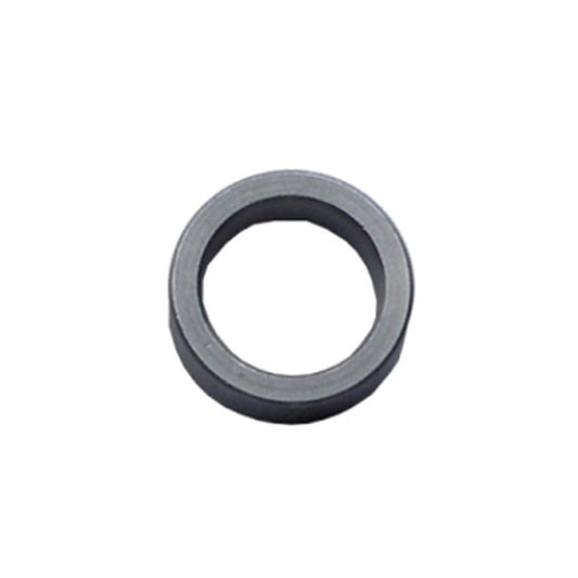 QSP 46-439 (1" x .5") - spacer replacement part