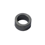 QSP 46-440 Spacer - ( 1"x 1" ) replacement part