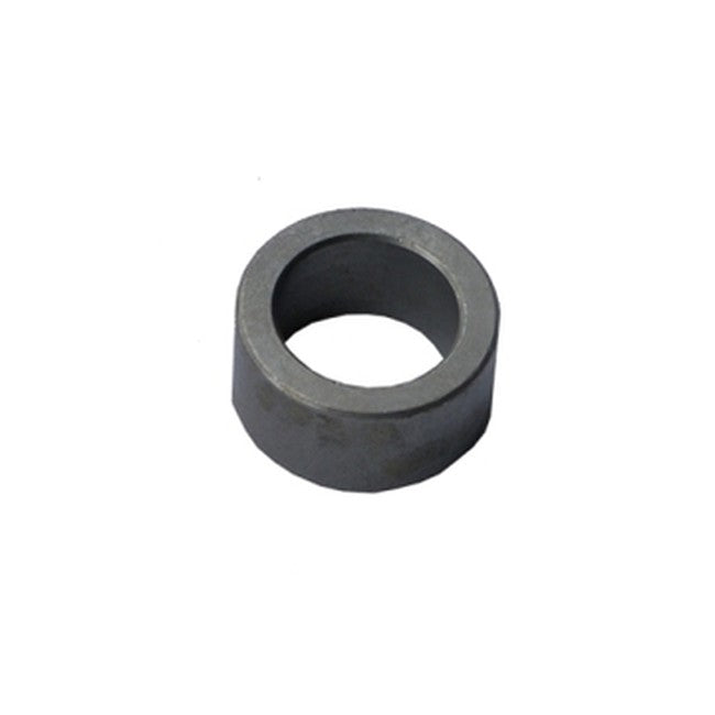 QSP 46-440 Spacer - ( 1"x 1" ) replacement part