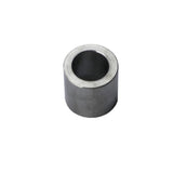 QSP 46-441 Spacer - ( 1" x 1.5") replacement part