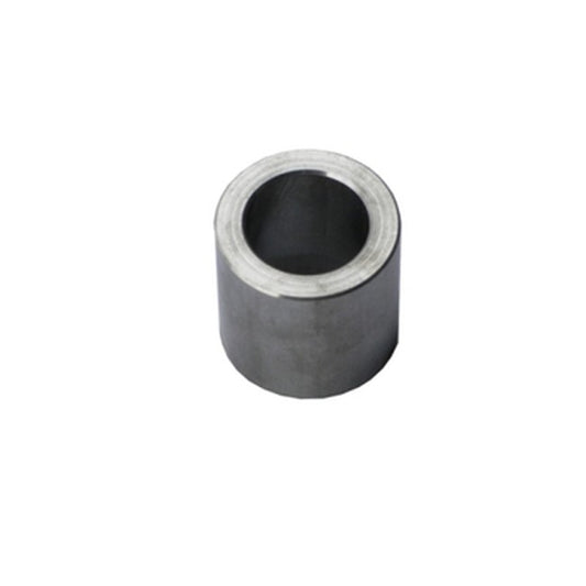 QSP 46-441 Spacer - ( 1" x 1.5") replacement part