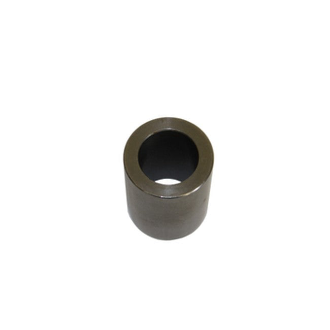 QSP 46-442 1" Bore - 2" Spacer replacement part