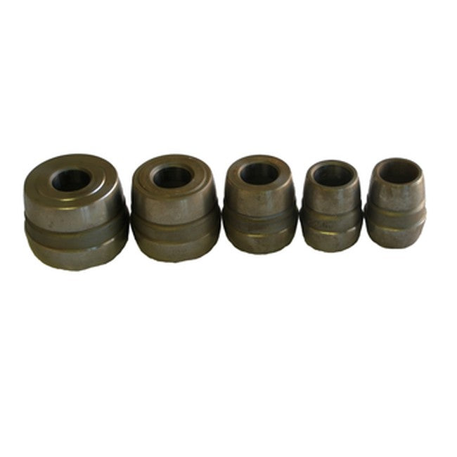 QSP 5030 5 piece kit (5031-5035) replacement part