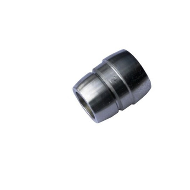 QSP 5031 1.332 - 1.670 replacement part