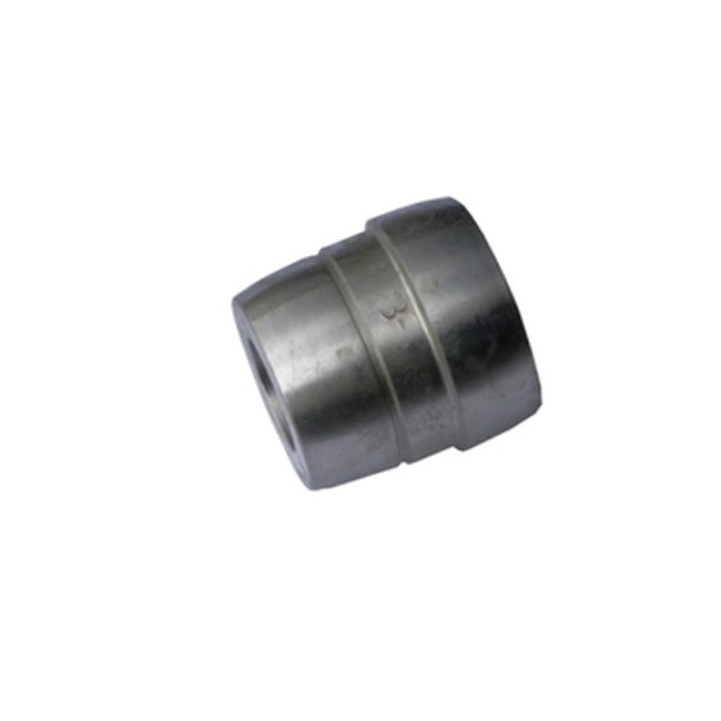 QSP 5032 1.362 - 1.710 replacement part