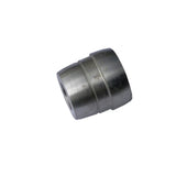 QSP 5032 1.362 - 1.710 replacement part