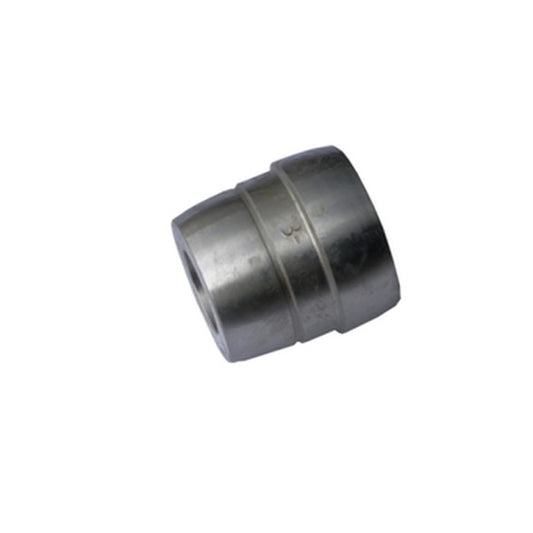 QSP 5032 1.362 - 1.710 replacement part