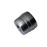 QSP 5033 1.711 - 2.073 replacement part