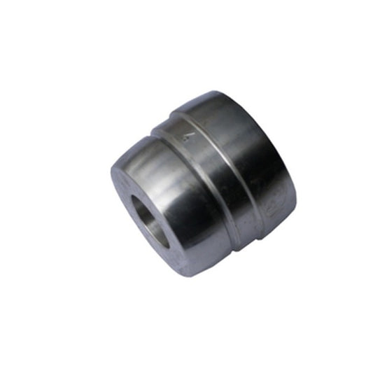 QSP 5033 1.711 - 2.073 replacement part