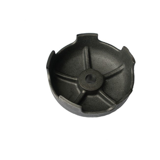 QSP 5055 Bell clamp - ( 6.75 ) replacement part
