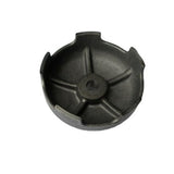 QSP 5056 Bell clamp - ( 7.75 ) replacement part