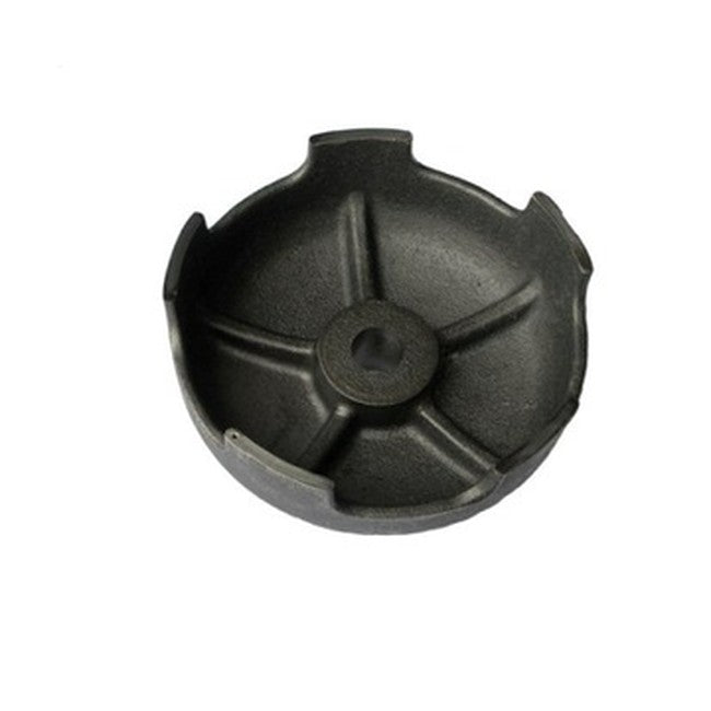QSP 5056 Bell clamp - ( 7.75 ) replacement part