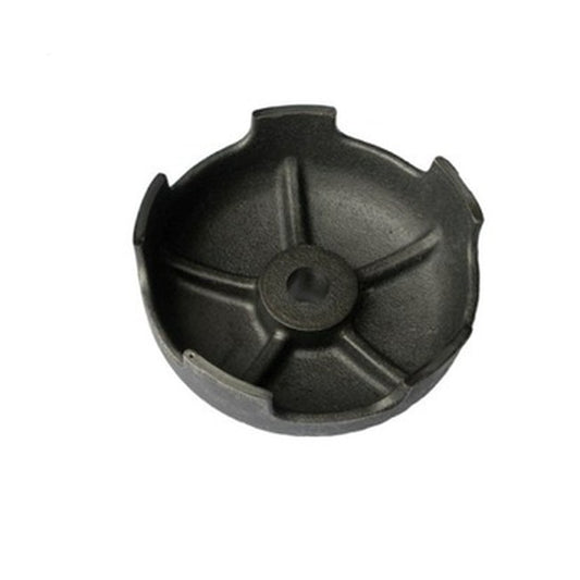 QSP 5056 Bell clamp - ( 7.75 ) replacement part