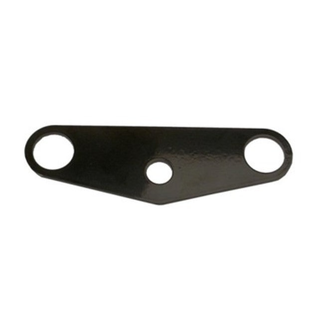 QSP 51-1946 End Plates for 24" Wheel Clamps replacement part