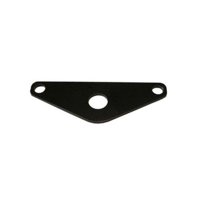 QSP 51-986 Self Centering adaptor upper/lower rod plate replacement part