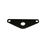 QSP 51-986 Self Centering adaptor upper/lower rod plate replacement part