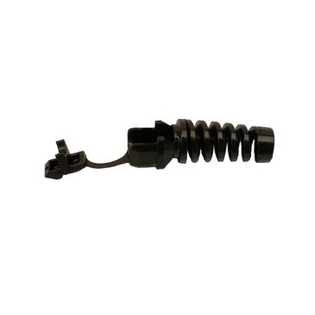 QSP 59-28 Strain Relief replacement part