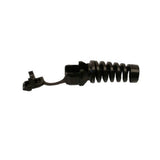 QSP 59-28 Strain Relief replacement part
