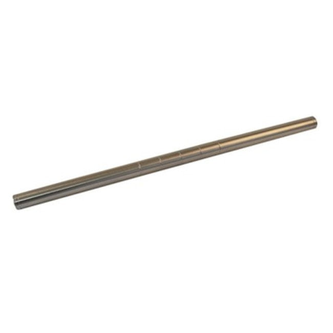 QSP 63-230 24" self-Centering clamp rod replacement part