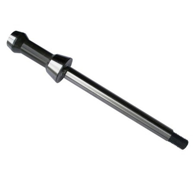 QSP 7101 1" Arbor - ( Ammco 9708 ) replacement part