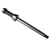 QSP 7101 1" Arbor - ( Ammco 9708 ) replacement part
