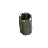 QSP 7102 1" Nut (Ammco) replacement part