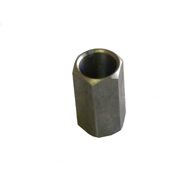 QSP 7102 1" Nut (Ammco) replacement part