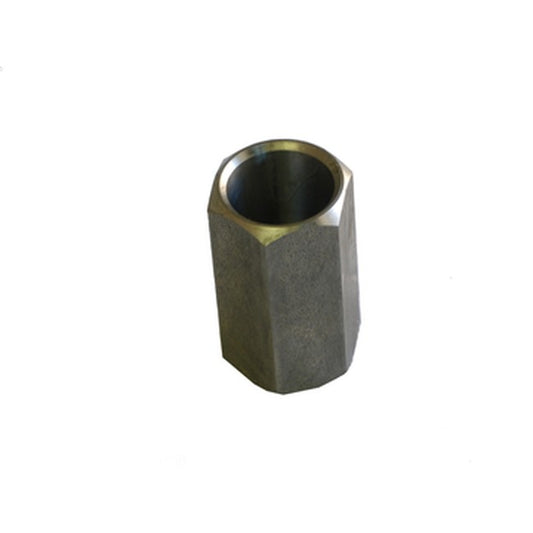 QSP 7102 1" Nut (Ammco) replacement part