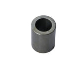 QSP 7120 11"/16"x1" spacer replacement part