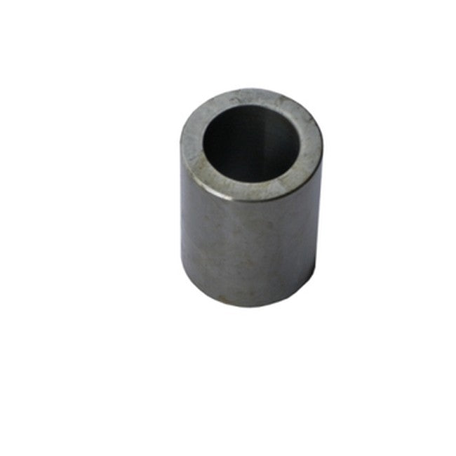 QSP 7120 11"/16"x1" spacer replacement part