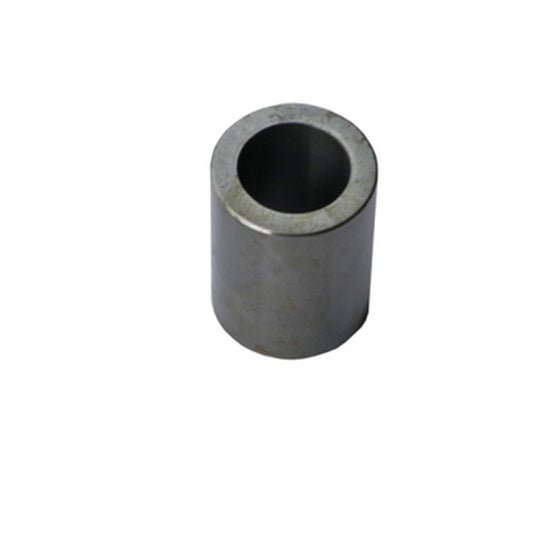 QSP 7120 11"/16"x1" spacer replacement part
