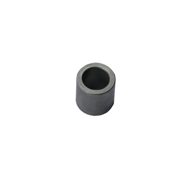 QSP 7121 11"/16"x 0.5" spacer replacement part