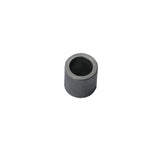 QSP 7121 11"/16"x 0.5" spacer replacement part
