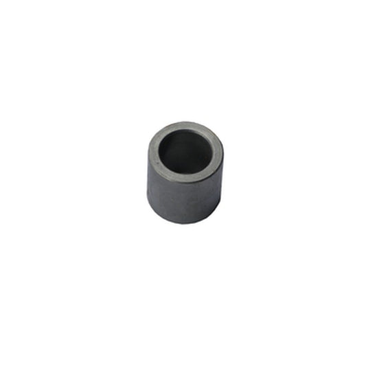 QSP 7121 11"/16"x 0.5" spacer replacement part