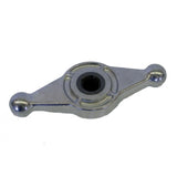 QSP 7171 Coats Wing Nut - ( 28mm ) - Works on Coats replacement part