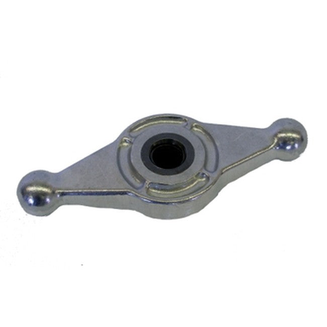 QSP 7171 Coats Wing Nut - ( 28mm ) - Works on Coats replacement part