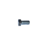 QSP 74-305 1/2 Cap bolt for rear slip plates ( Fine thread 1/2-20) replacement part