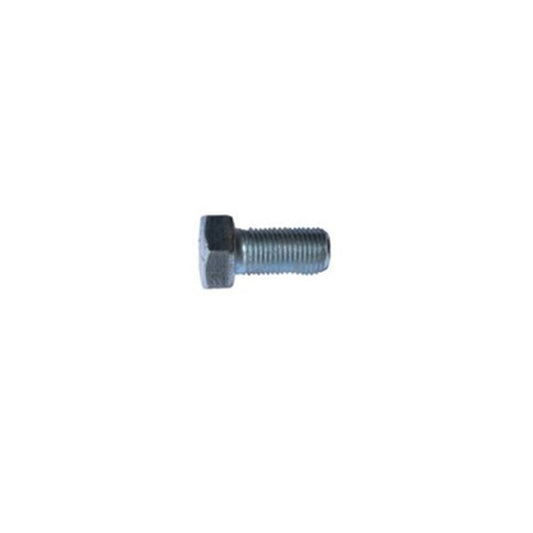 QSP 74-305 1/2 Cap bolt for rear slip plates ( Fine thread 1/2-20) replacement part